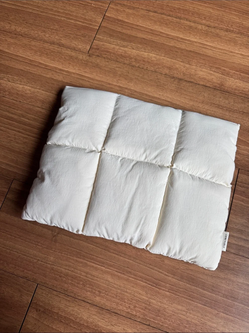 Laptop case